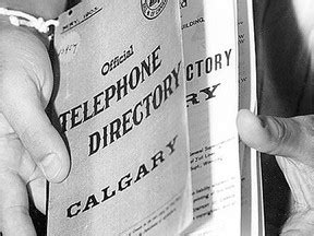 city of calgary directory|city of calgary phone directory.